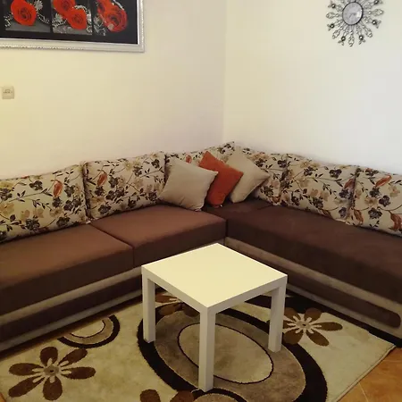 House Durici