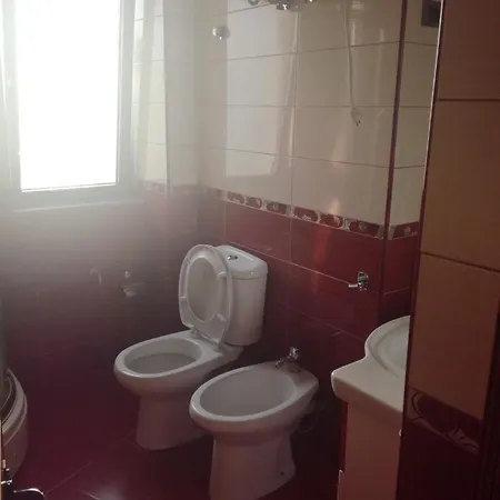 House Durici Krujë