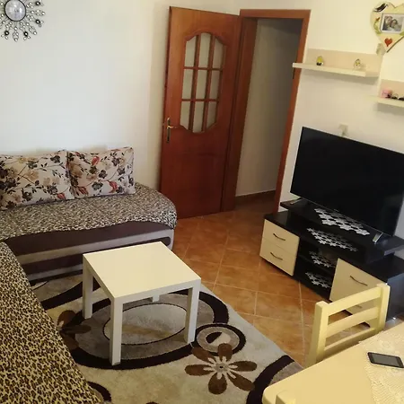 House Durici