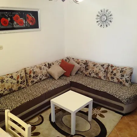 House Durici Appartamento *